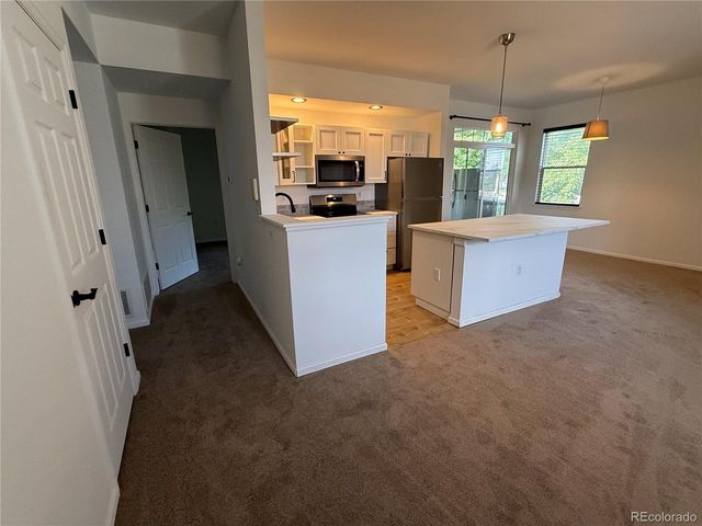 640 Gooseberry Dr 1301, Longmont, CO 80503