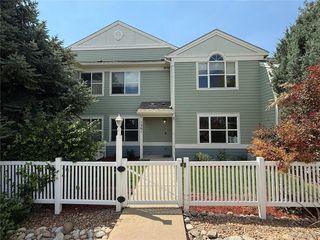 640 Gooseberry Dr 1301, Longmont, CO 80503