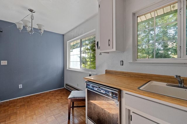 16483 Creekside Dr, Sonora, CA 95370