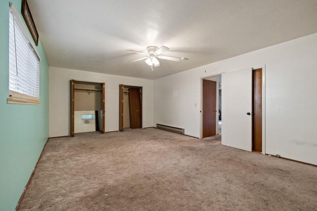 16483 Creekside Dr, Sonora, CA 95370