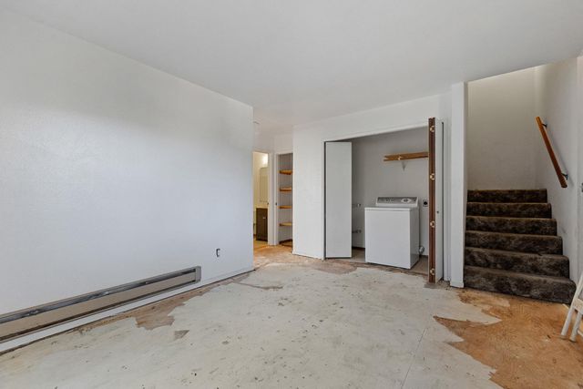 16483 Creekside Dr, Sonora, CA 95370