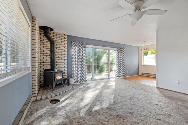 16483 Creekside Dr, Sonora, CA 95370