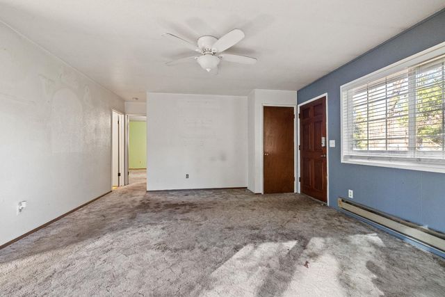 16483 Creekside Dr, Sonora, CA 95370