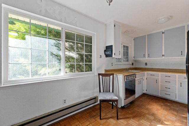 16483 Creekside Dr, Sonora, CA 95370