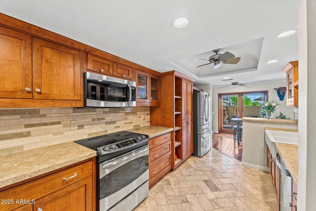 6159 E INDIAN SCHOOL Road 104, Scottsdale, AZ 85251