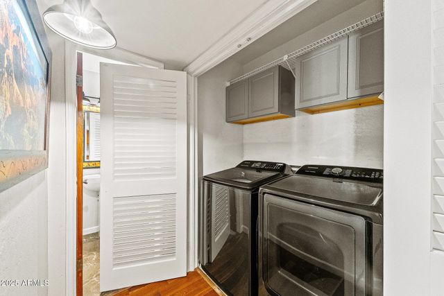 6159 E INDIAN SCHOOL Road 104, Scottsdale, AZ 85251