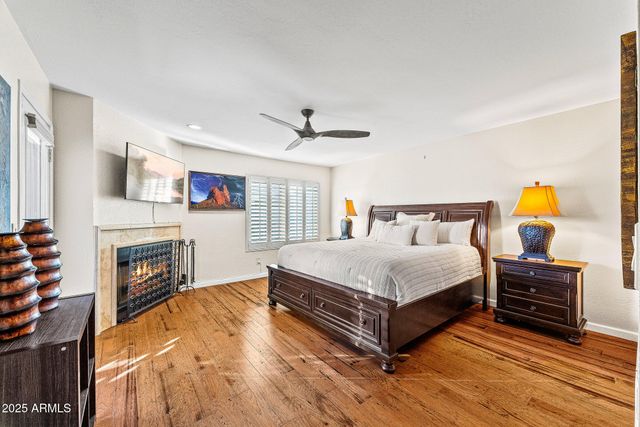 6159 E INDIAN SCHOOL Road 104, Scottsdale, AZ 85251