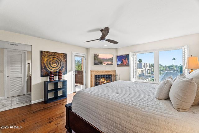 6159 E INDIAN SCHOOL Road 104, Scottsdale, AZ 85251