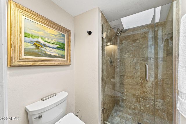 6159 E INDIAN SCHOOL Road 104, Scottsdale, AZ 85251