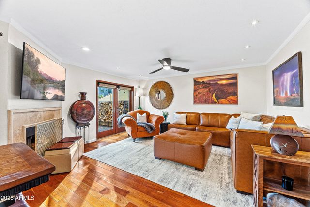 6159 E INDIAN SCHOOL Road 104, Scottsdale, AZ 85251