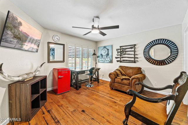 6159 E INDIAN SCHOOL Road 104, Scottsdale, AZ 85251