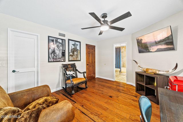 6159 E INDIAN SCHOOL Road 104, Scottsdale, AZ 85251