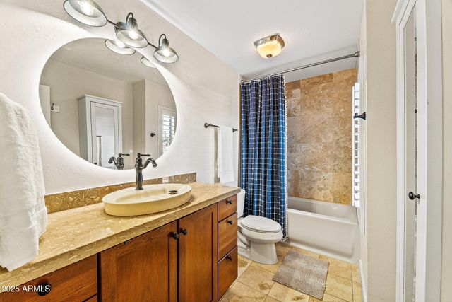 6159 E INDIAN SCHOOL Road 104, Scottsdale, AZ 85251