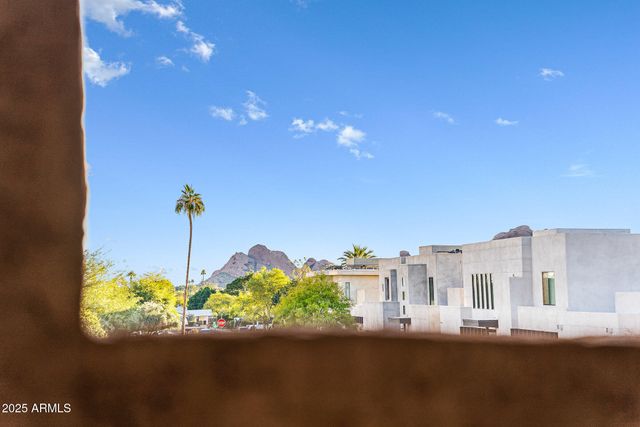 6159 E INDIAN SCHOOL Road 104, Scottsdale, AZ 85251