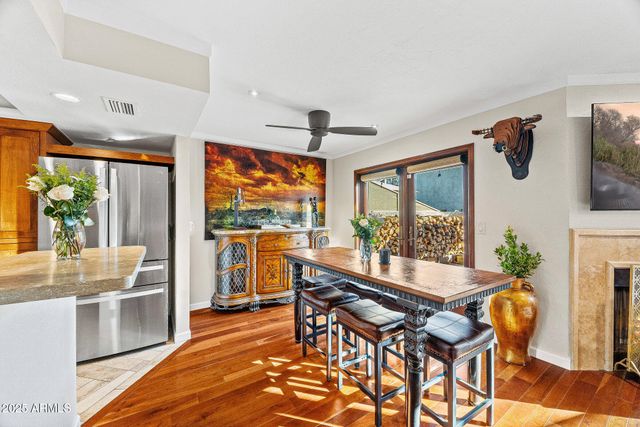 6159 E INDIAN SCHOOL Road 104, Scottsdale, AZ 85251