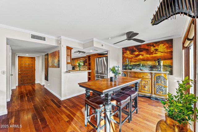 6159 E INDIAN SCHOOL Road 104, Scottsdale, AZ 85251