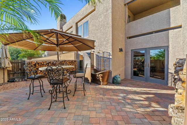 6159 E INDIAN SCHOOL Road 104, Scottsdale, AZ 85251