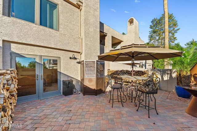 6159 E INDIAN SCHOOL Road 104, Scottsdale, AZ 85251