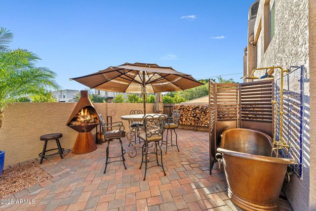 6159 E INDIAN SCHOOL Road 104, Scottsdale, AZ 85251