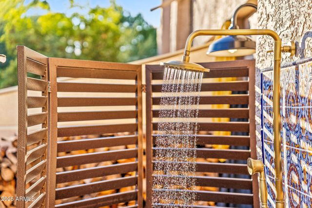 6159 E INDIAN SCHOOL Road 104, Scottsdale, AZ 85251