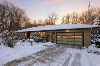 126 Country Club Drive, Laporte, IN 46350