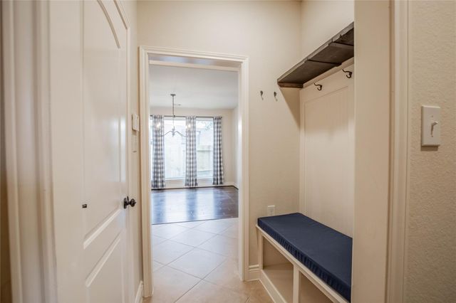 111 Pinnacle Ridge Court, Montgomery, TX 77316