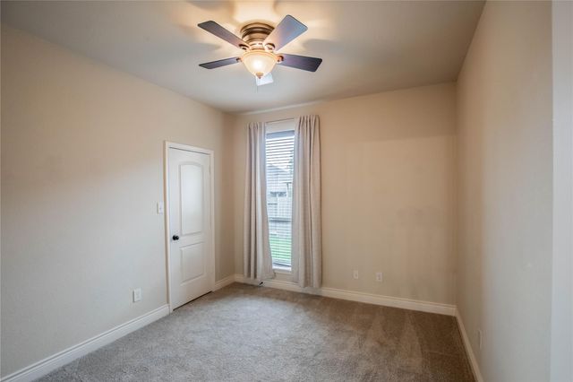 111 Pinnacle Ridge Court, Montgomery, TX 77316