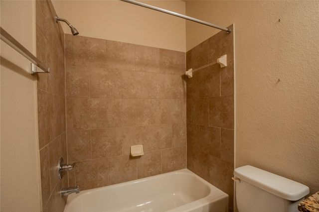 111 Pinnacle Ridge Court, Montgomery, TX 77316