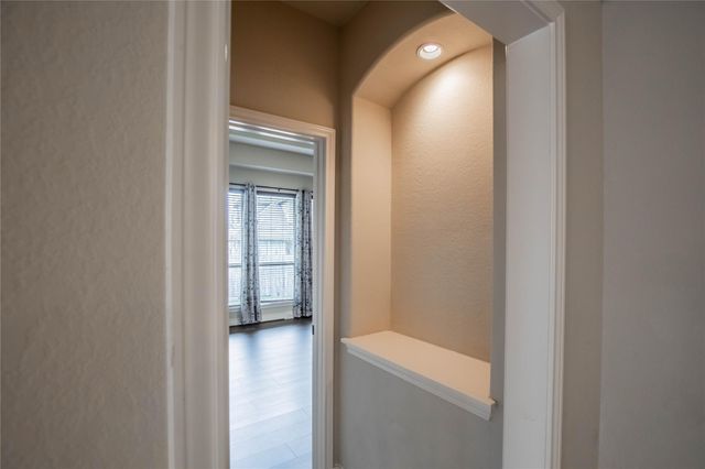 111 Pinnacle Ridge Court, Montgomery, TX 77316