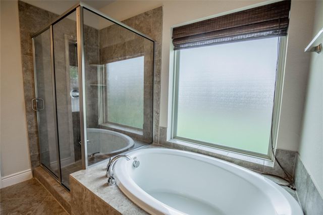 111 Pinnacle Ridge Court, Montgomery, TX 77316