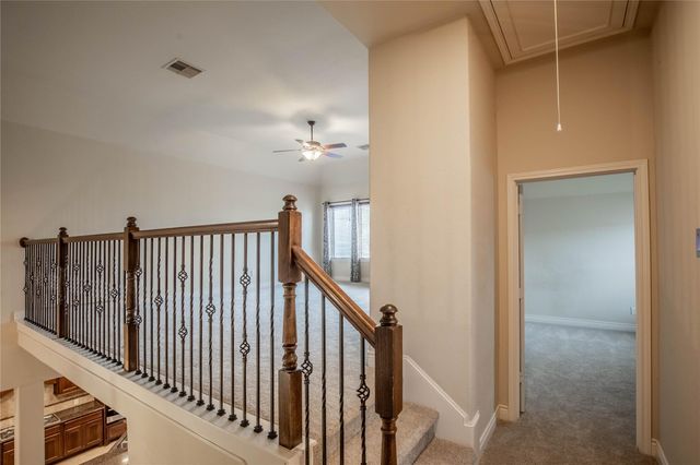 111 Pinnacle Ridge Court, Montgomery, TX 77316