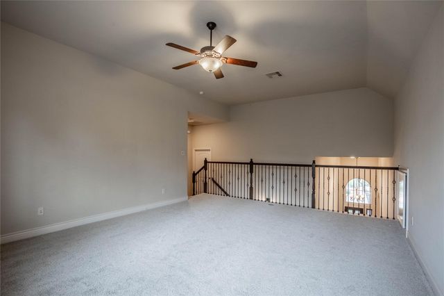 111 Pinnacle Ridge Court, Montgomery, TX 77316