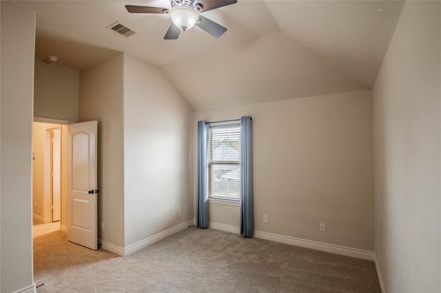 111 Pinnacle Ridge Court, Montgomery, TX 77316