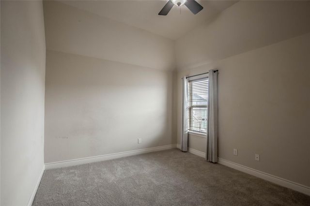 111 Pinnacle Ridge Court, Montgomery, TX 77316