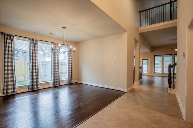 111 Pinnacle Ridge Court, Montgomery, TX 77316