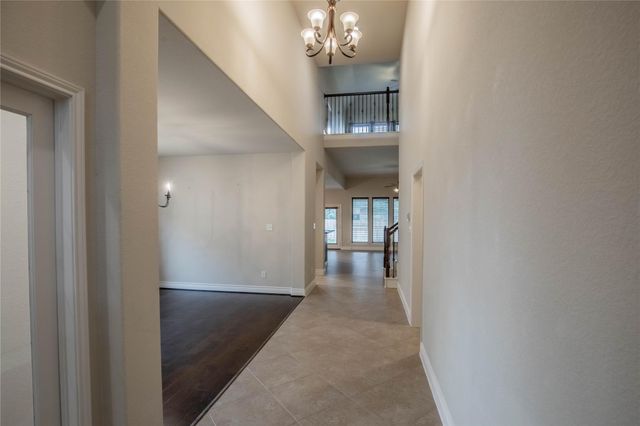 111 Pinnacle Ridge Court, Montgomery, TX 77316