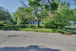 4201 Brunswick Avenue, Flint, MI 48507