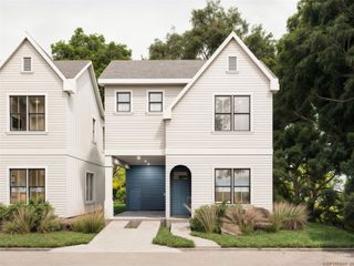 1217 Harvey ST 3, Austin, TX 78702