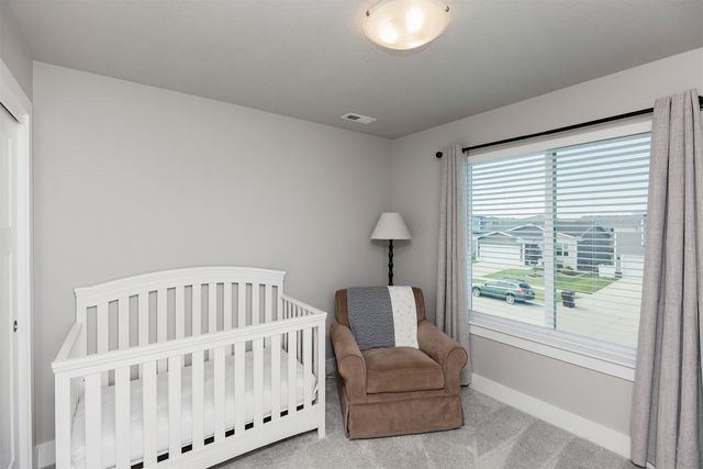4018 NE 5th Street, Ankeny, IA 50021