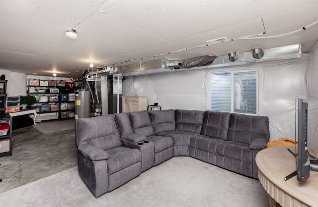 4018 NE 5th Street, Ankeny, IA 50021