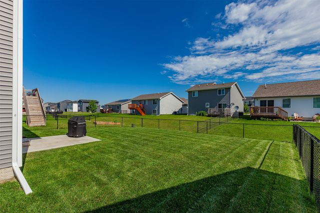 4018 NE 5th Street, Ankeny, IA 50021