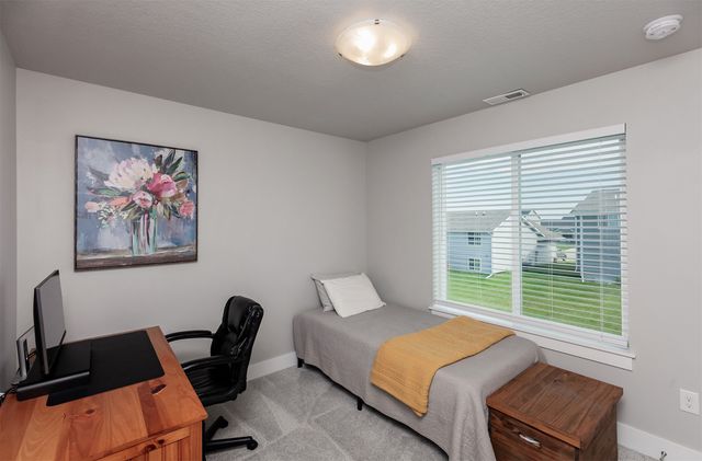 4018 NE 5th Street, Ankeny, IA 50021