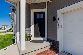4018 NE 5th Street, Ankeny, IA 50021