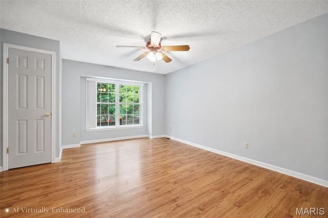 21 Trails End, Eureka, MO 63025