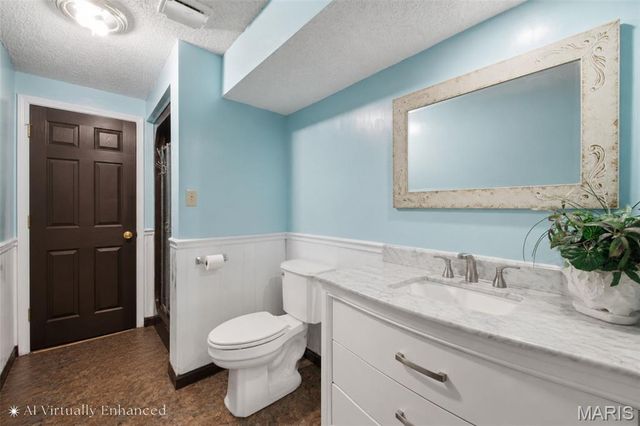 21 Trails End, Eureka, MO 63025