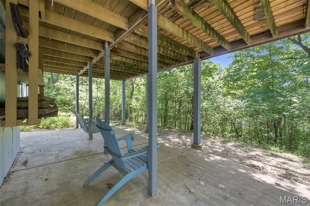 21 Trails End, Eureka, MO 63025