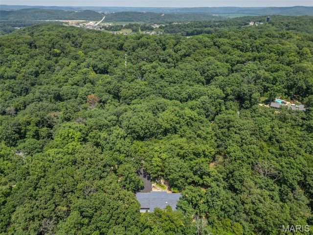 21 Trails End, Eureka, MO 63025