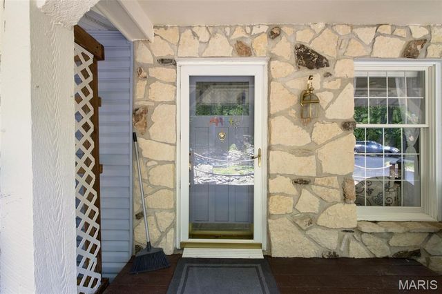 21 Trails End, Eureka, MO 63025
