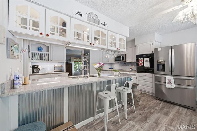 21 Trails End, Eureka, MO 63025