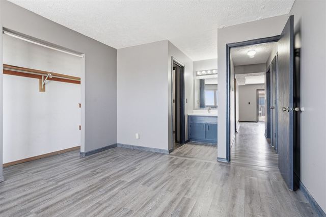 1916 Tracy Drive 48, Bloomington, IL 61704